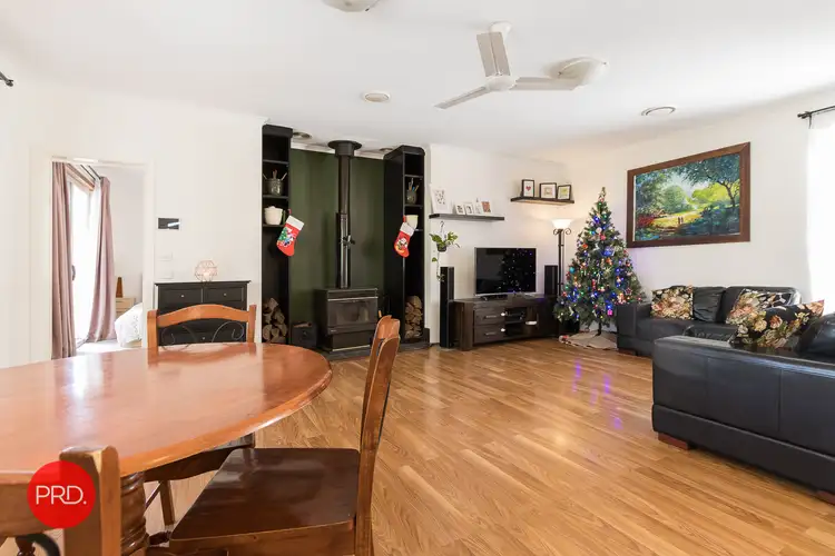 Sixth view of Homely house listing, 102 Malbon Street, Bungendore NSW 2621