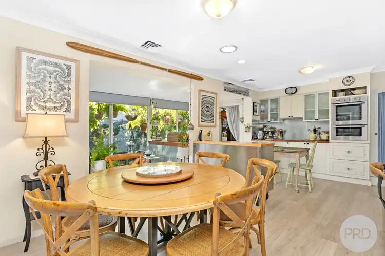 Sixth view of Homely house listing, 2 Gretel Close, Nelson Bay NSW 2315