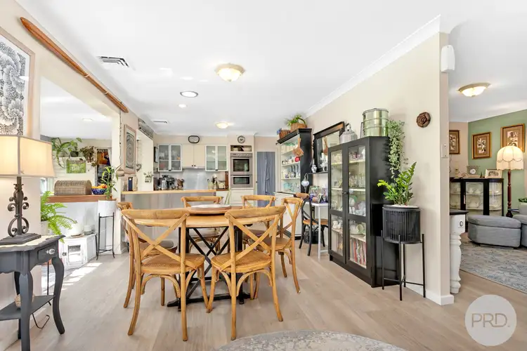 Seventh view of Homely house listing, 2 Gretel Close, Nelson Bay NSW 2315