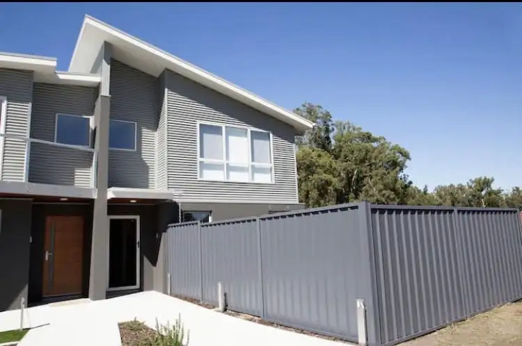 5/36 Train Street, Broulee NSW 2537
