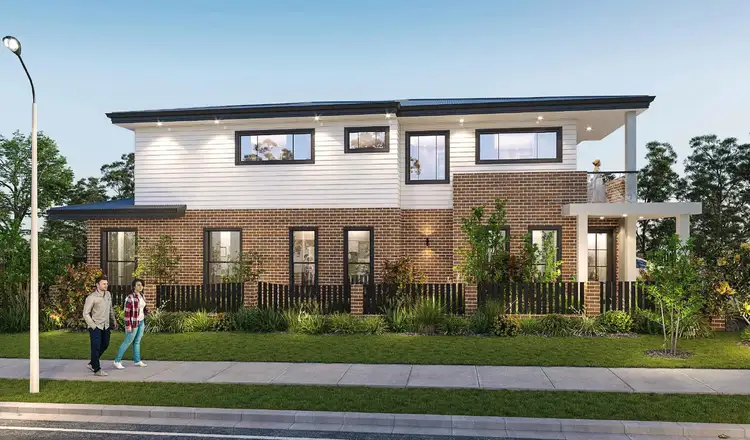 Fifth view of Homely house listing, 1 Becharry Road, Blacktown NSW 2148
