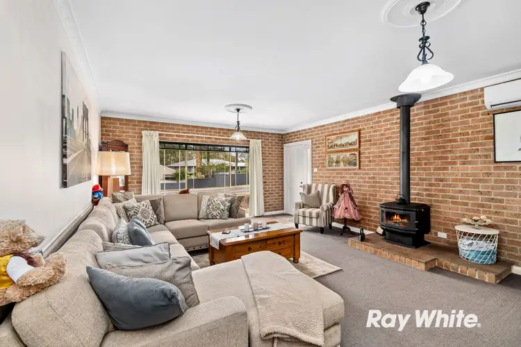 Fifth view of Homely house listing, 2A Annetts Parade, Mossy Point NSW 2537
