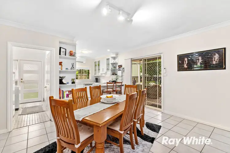 Seventh view of Homely house listing, 2A Annetts Parade, Mossy Point NSW 2537