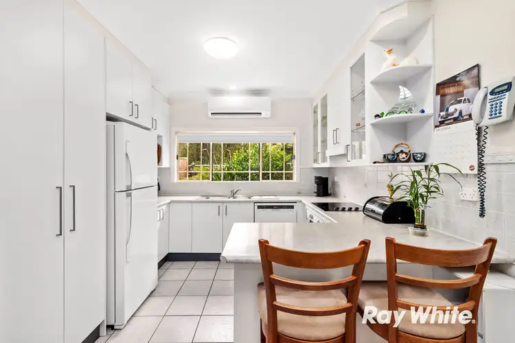 Seventh view of Homely house listing, 2A Annetts Parade, Mossy Point NSW 2537