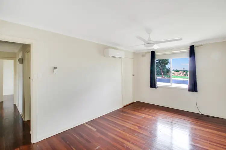 Second view of Homely house listing, 33 Mccutcheon Street, Waikerie SA 5330