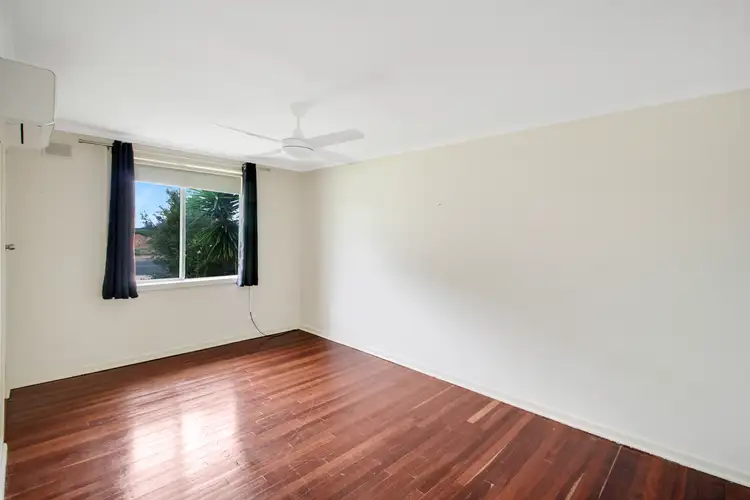 Third view of Homely house listing, 33 Mccutcheon Street, Waikerie SA 5330