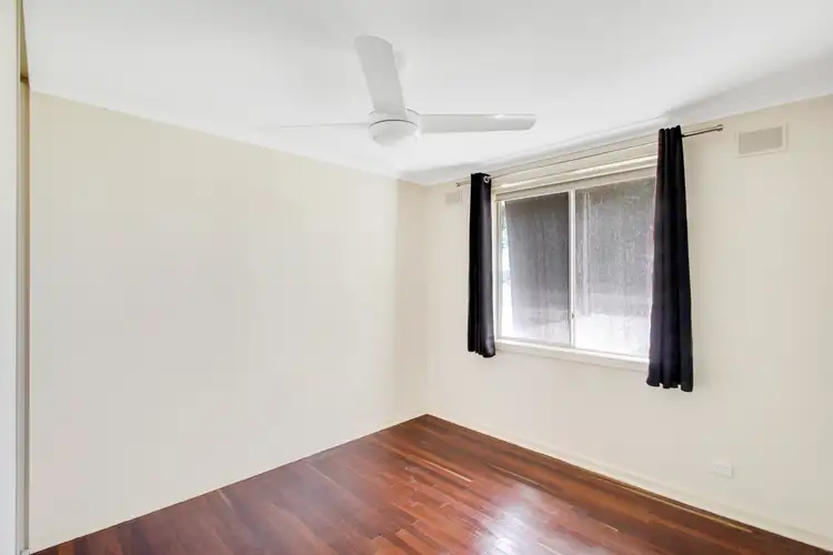 Fifth view of Homely house listing, 33 Mccutcheon Street, Waikerie SA 5330