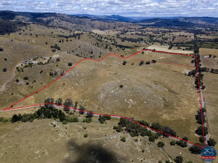 Balmattum Road, Balmattum VIC 3666