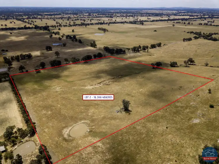 Fourth view of Homely rural property listing, Balmattum Road, Balmattum VIC 3666