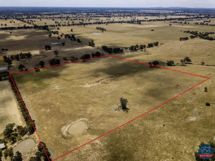 Fifth view of Homely rural property listing, Balmattum Road, Balmattum VIC 3666