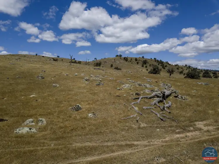 Seventh view of Homely rural property listing, Balmattum Road, Balmattum VIC 3666
