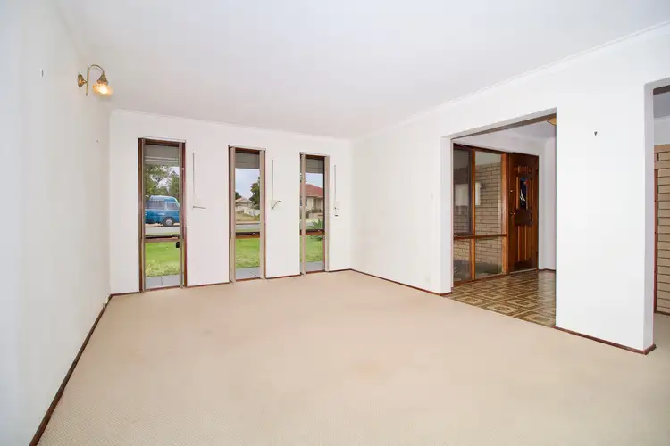 Fifth view of Homely house listing, 104 Harrison Street, Rockingham WA 6168