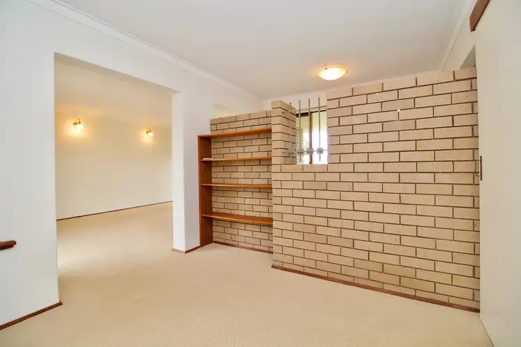 Sixth view of Homely house listing, 104 Harrison Street, Rockingham WA 6168