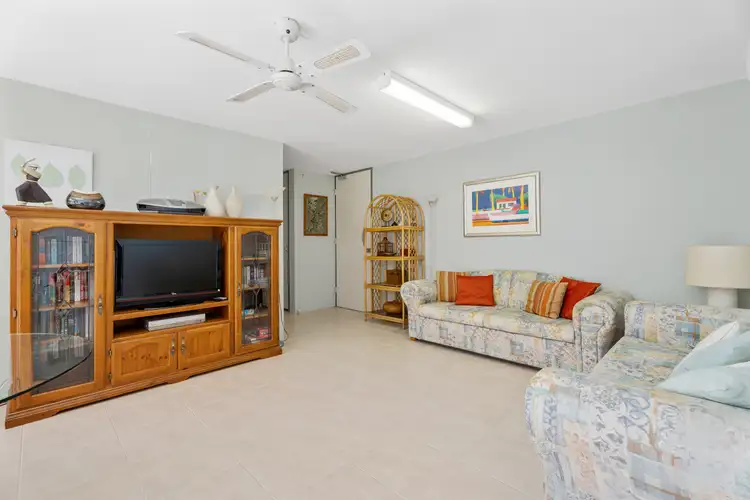 Seventh view of Homely unit listing, 11/17 Mistral Close, Nelson Bay NSW 2315