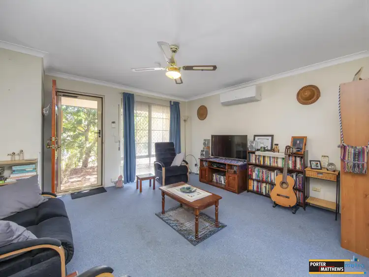 Third view of Homely villa listing, 5/378 Holmes Road, Forrestfield WA 6058