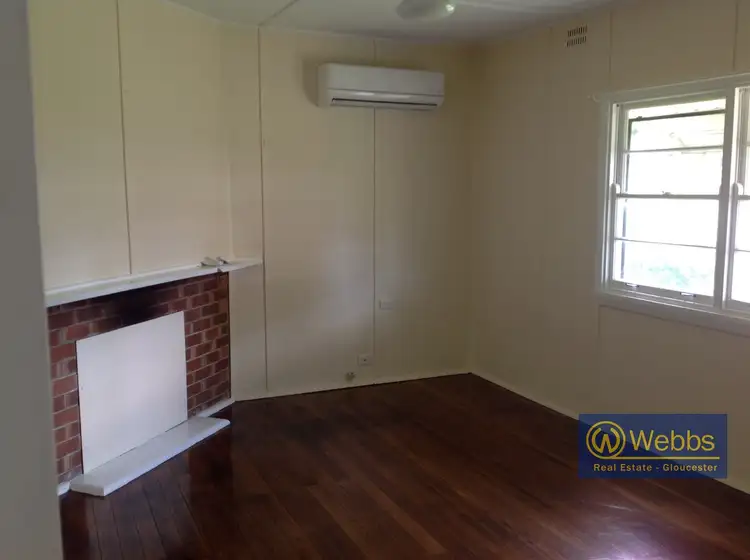 Third view of Homely house listing, 85 Hume Street, Gloucester NSW 2422