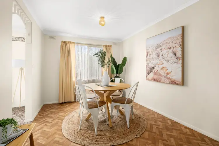 Sixth view of Homely rural property listing, 121 Morgan Road, Inverleigh VIC 3321