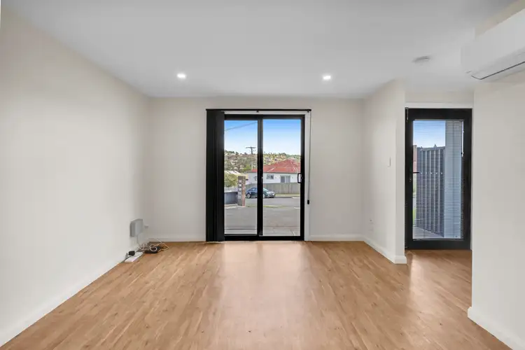 Sixth view of Homely townhouse listing, 1/2A Carr Street, Kings Meadows TAS 7249