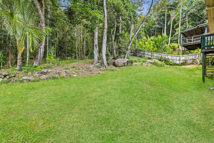 Fourth view of Homely house listing, 4 Fig Court, Buderim QLD 4556