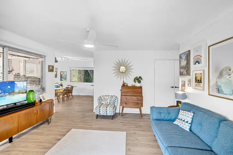 Fifth view of Homely house listing, 4 Fig Court, Buderim QLD 4556
