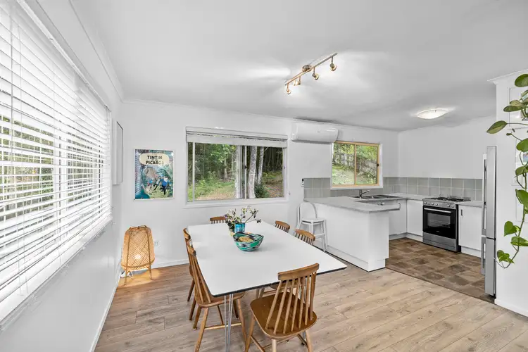 Sixth view of Homely house listing, 4 Fig Court, Buderim QLD 4556