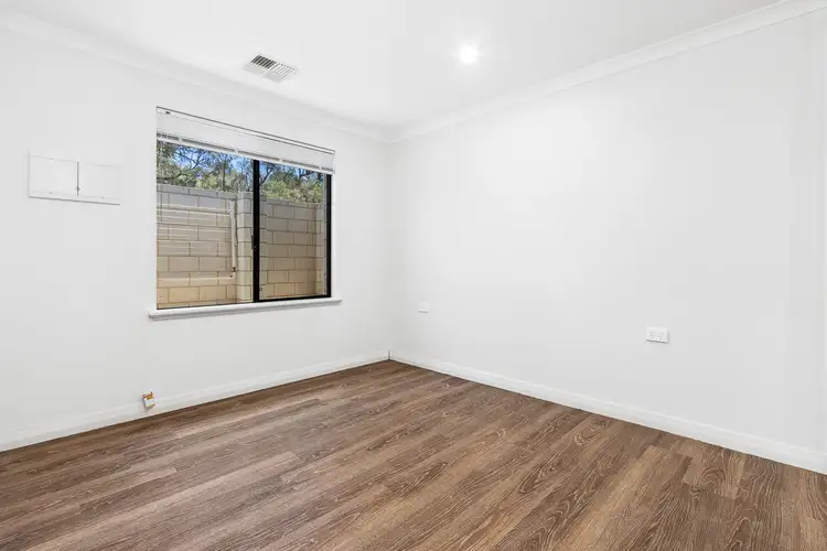 Third view of Homely villa listing, 14/76 Wellard Road, Calista WA 6167