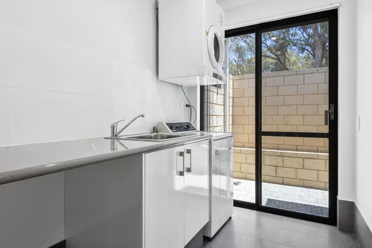 Fourth view of Homely villa listing, 14/76 Wellard Road, Calista WA 6167