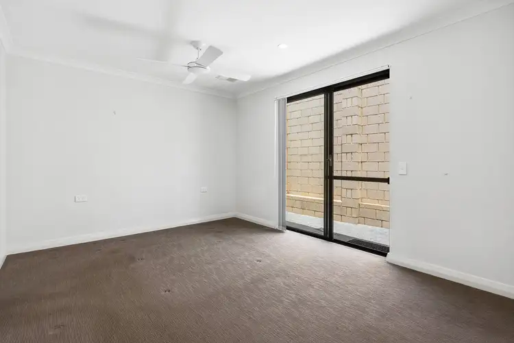 Fifth view of Homely villa listing, 14/76 Wellard Road, Calista WA 6167