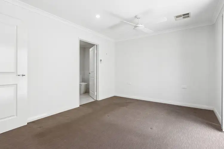 Sixth view of Homely villa listing, 14/76 Wellard Road, Calista WA 6167