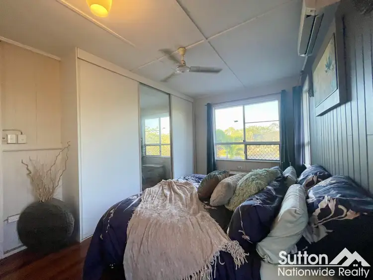 Third view of Homely house listing, 24 Carmen Close, Yabulu QLD 4818