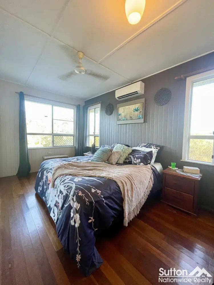 Fourth view of Homely house listing, 24 Carmen Close, Yabulu QLD 4818