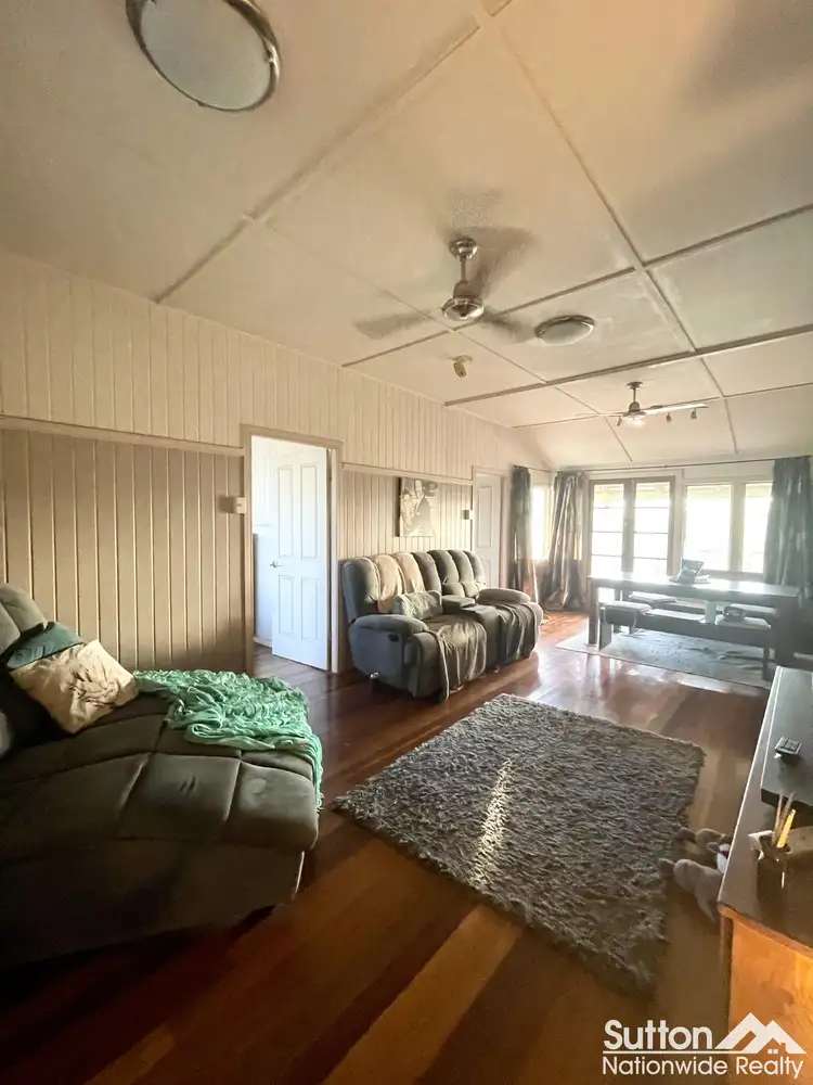 Fifth view of Homely house listing, 24 Carmen Close, Yabulu QLD 4818