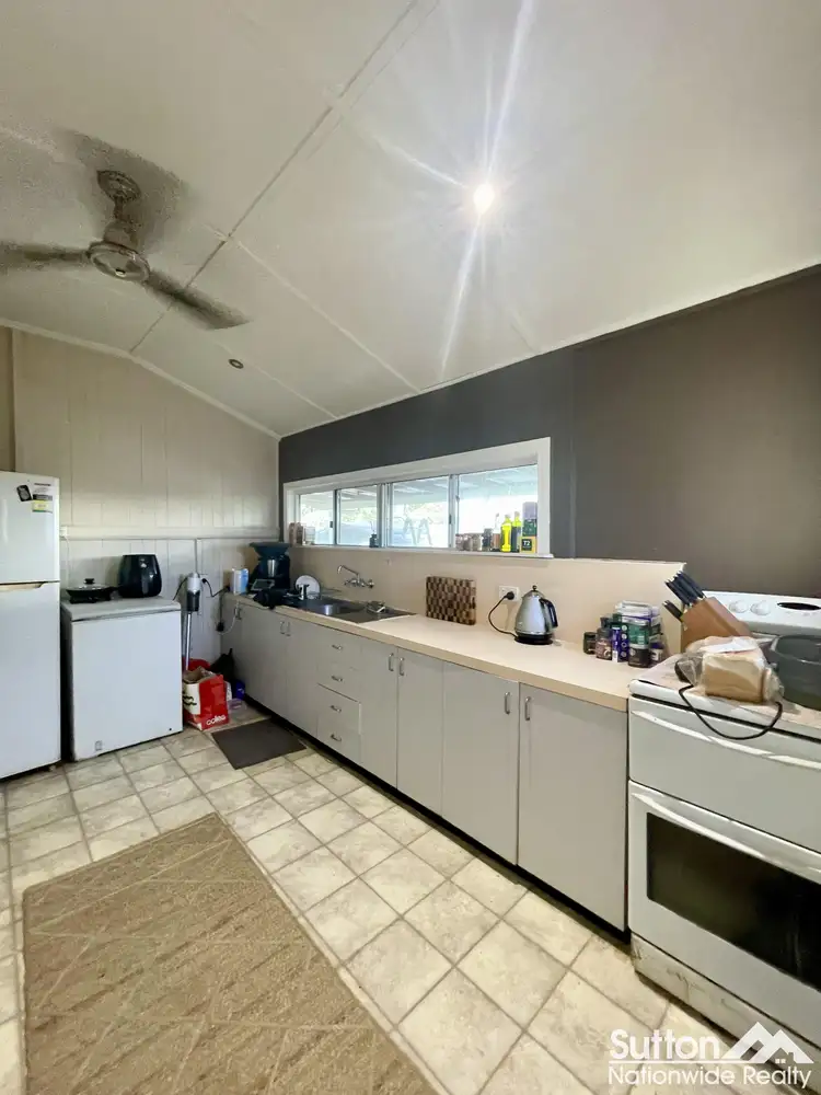 Sixth view of Homely house listing, 24 Carmen Close, Yabulu QLD 4818