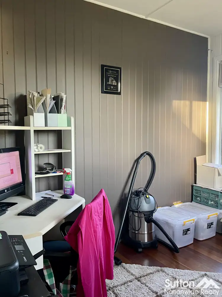 Seventh view of Homely house listing, 24 Carmen Close, Yabulu QLD 4818