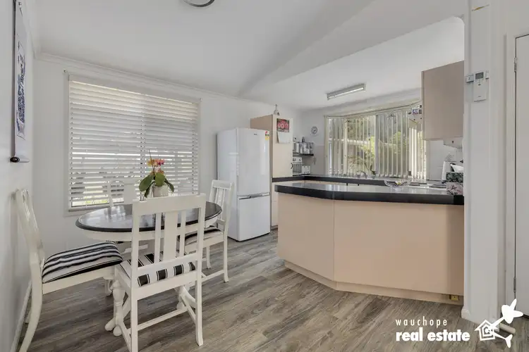 Main view of Homely house listing, 218/36 Mumford Street, Port Macquarie NSW 2444