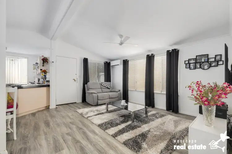 Second view of Homely house listing, 218/36 Mumford Street, Port Macquarie NSW 2444