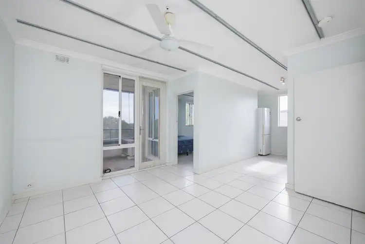 Fourth view of Homely unit listing, 18C/66 Great Eastern Highway, Rivervale WA 6103