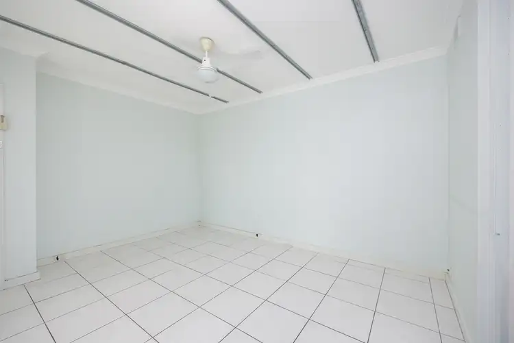 Fifth view of Homely unit listing, 18C/66 Great Eastern Highway, Rivervale WA 6103