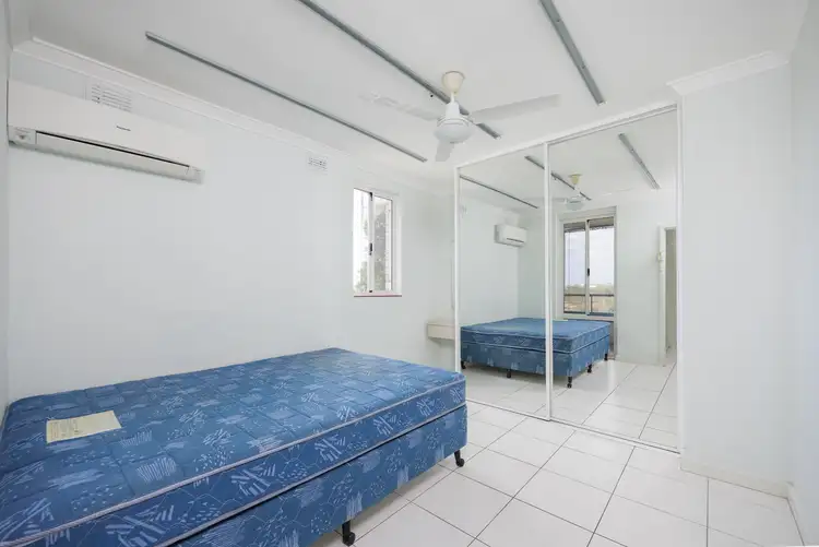 Sixth view of Homely unit listing, 18C/66 Great Eastern Highway, Rivervale WA 6103