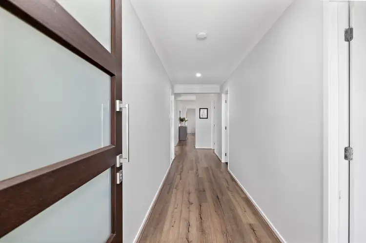 Third view of Homely house listing, 5 Avoca Place, Redland Bay QLD 4165