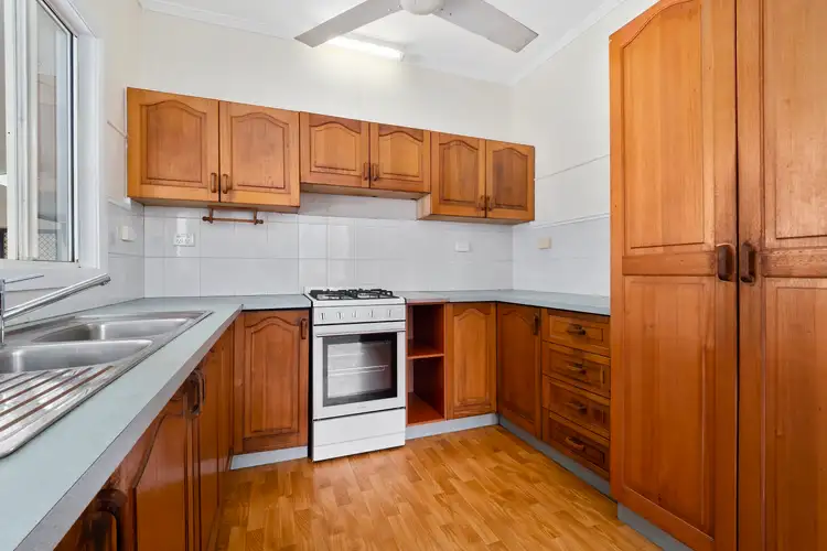 Third view of Homely house listing, 6 Howe Street, Gordonvale QLD 4865