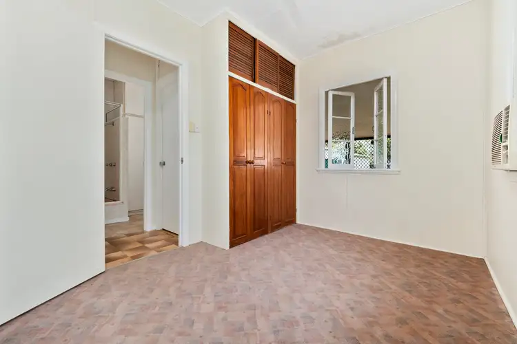 Sixth view of Homely house listing, 6 Howe Street, Gordonvale QLD 4865