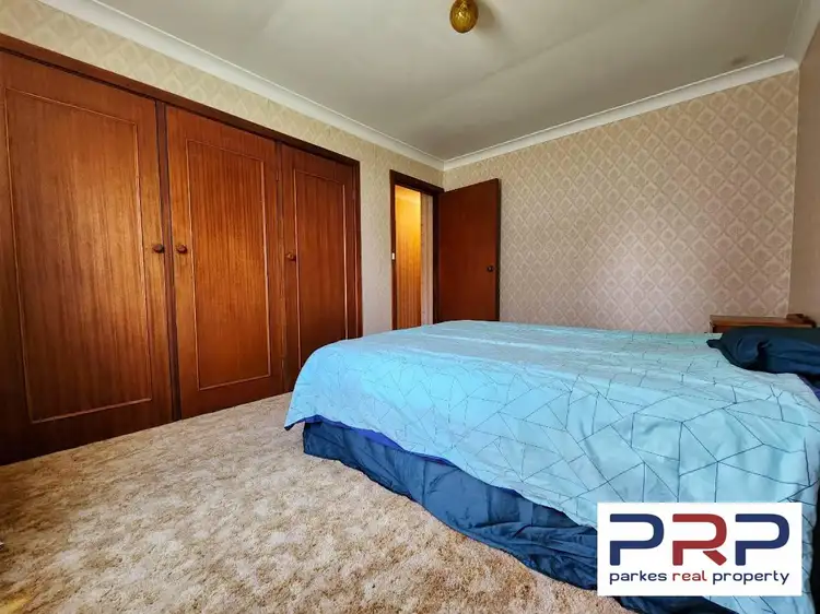 Fourth view of Homely house listing, 31 Noble Street, Eugowra NSW 2806