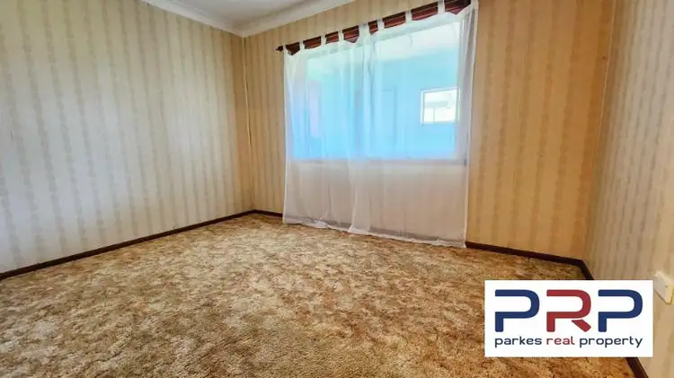 Seventh view of Homely house listing, 31 Noble Street, Eugowra NSW 2806
