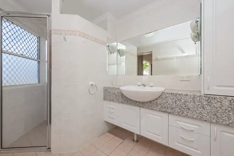 Fifth view of Homely unit listing, 1/100 The Strand, North Ward QLD 4810
