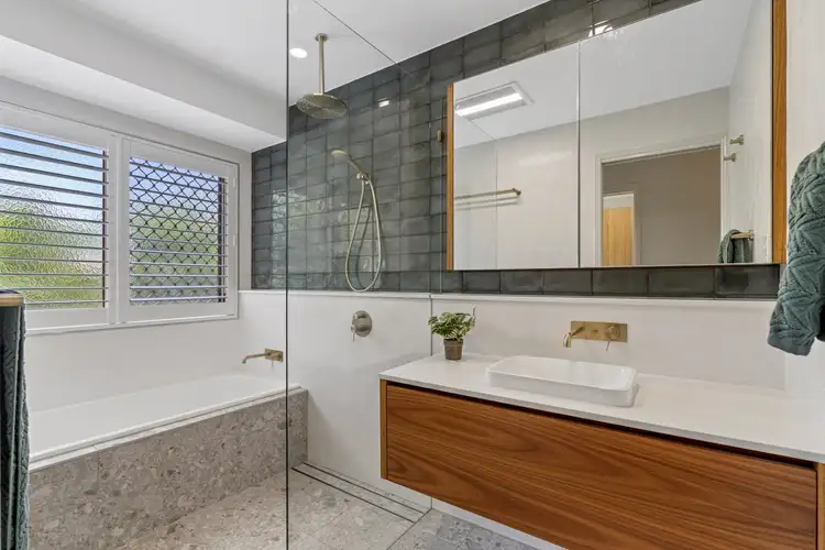 Fourth view of Homely house listing, 143 Arthur Summervilles Road, Karalee QLD 4306