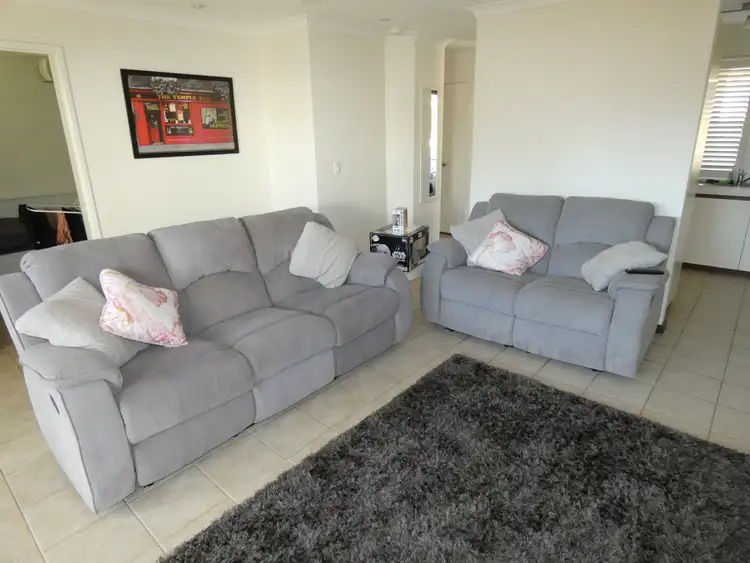 Second view of Homely house listing, Address available on request