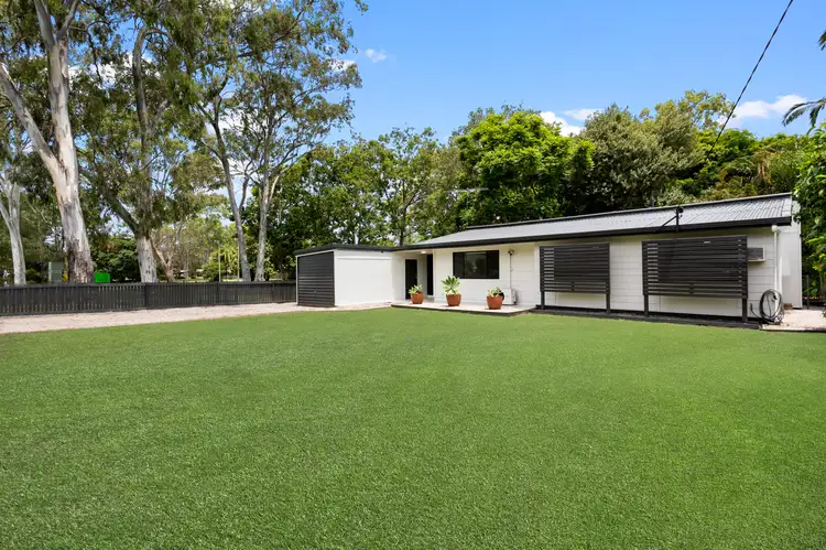 Main view of Homely house listing, 14 Emerald Avenue, Deception Bay QLD 4508