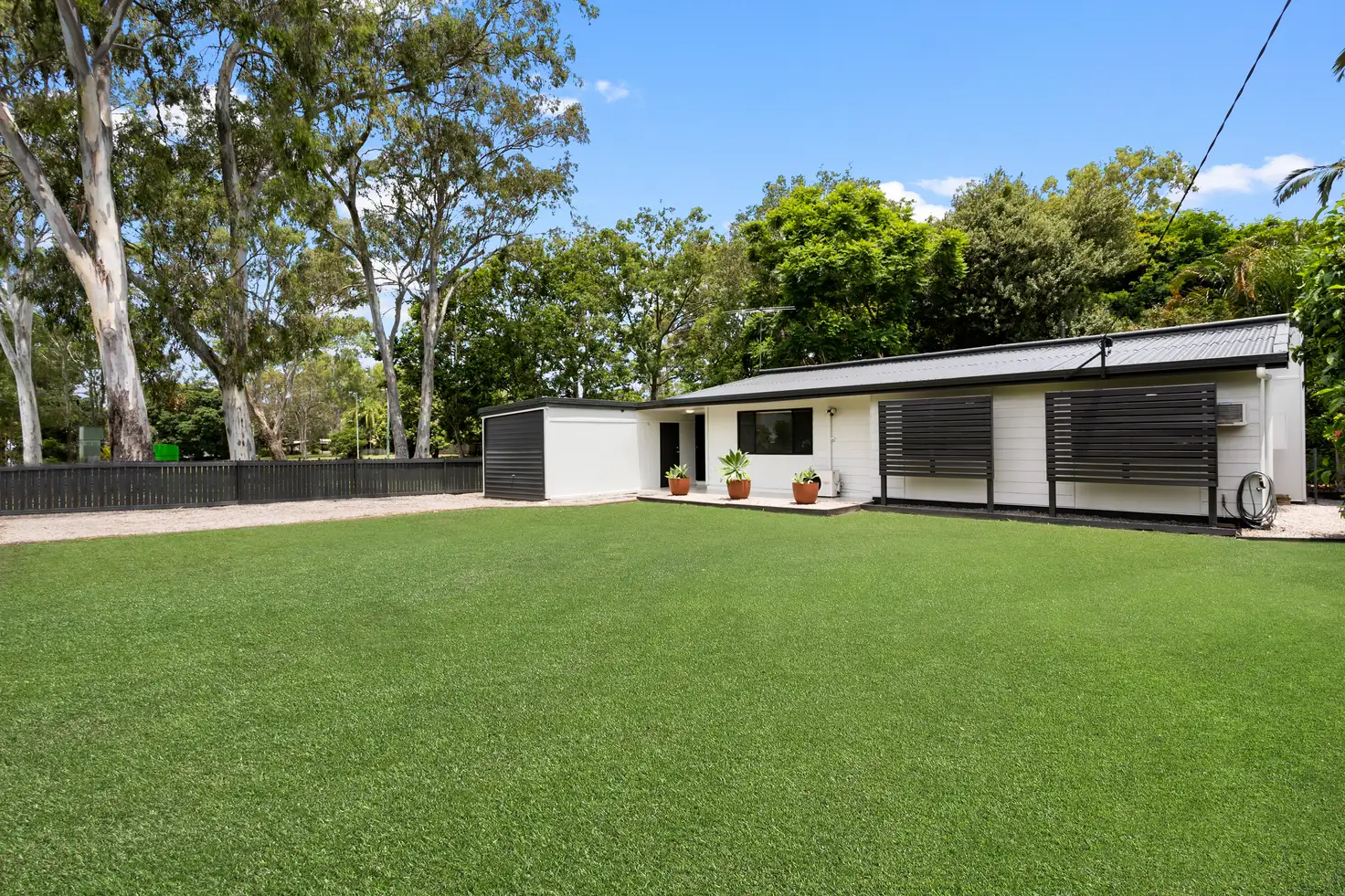 Main view of Homely house listing, 14 Emerald Avenue, Deception Bay QLD 4508