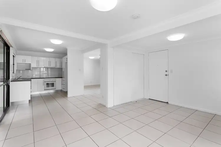 Second view of Homely house listing, 14 Emerald Avenue, Deception Bay QLD 4508